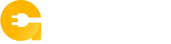 Giverr Electric